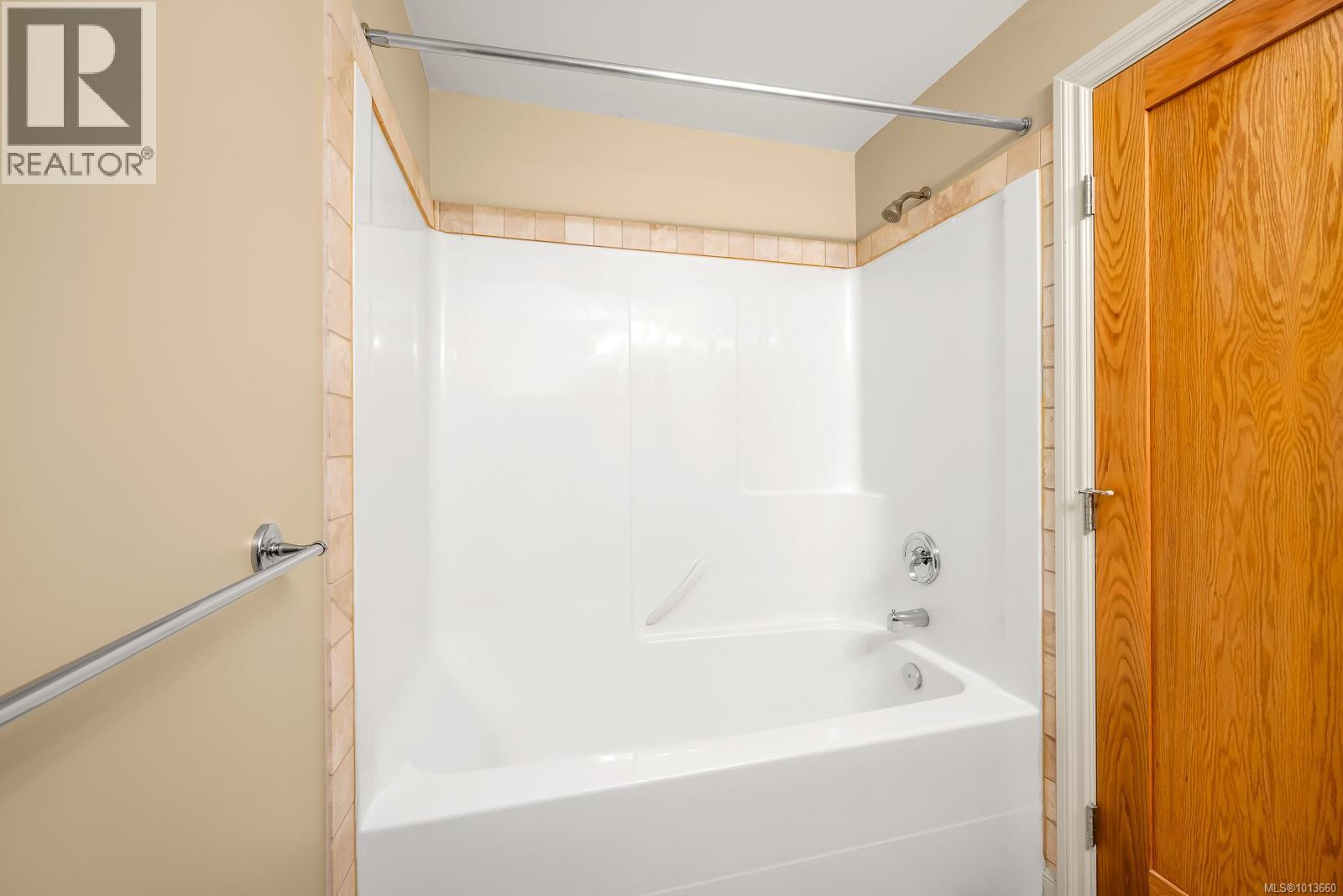 106 2676 Island Hwy S, Campbell River, British Columbia  V9W 1C7 - Photo 37 - 1013660