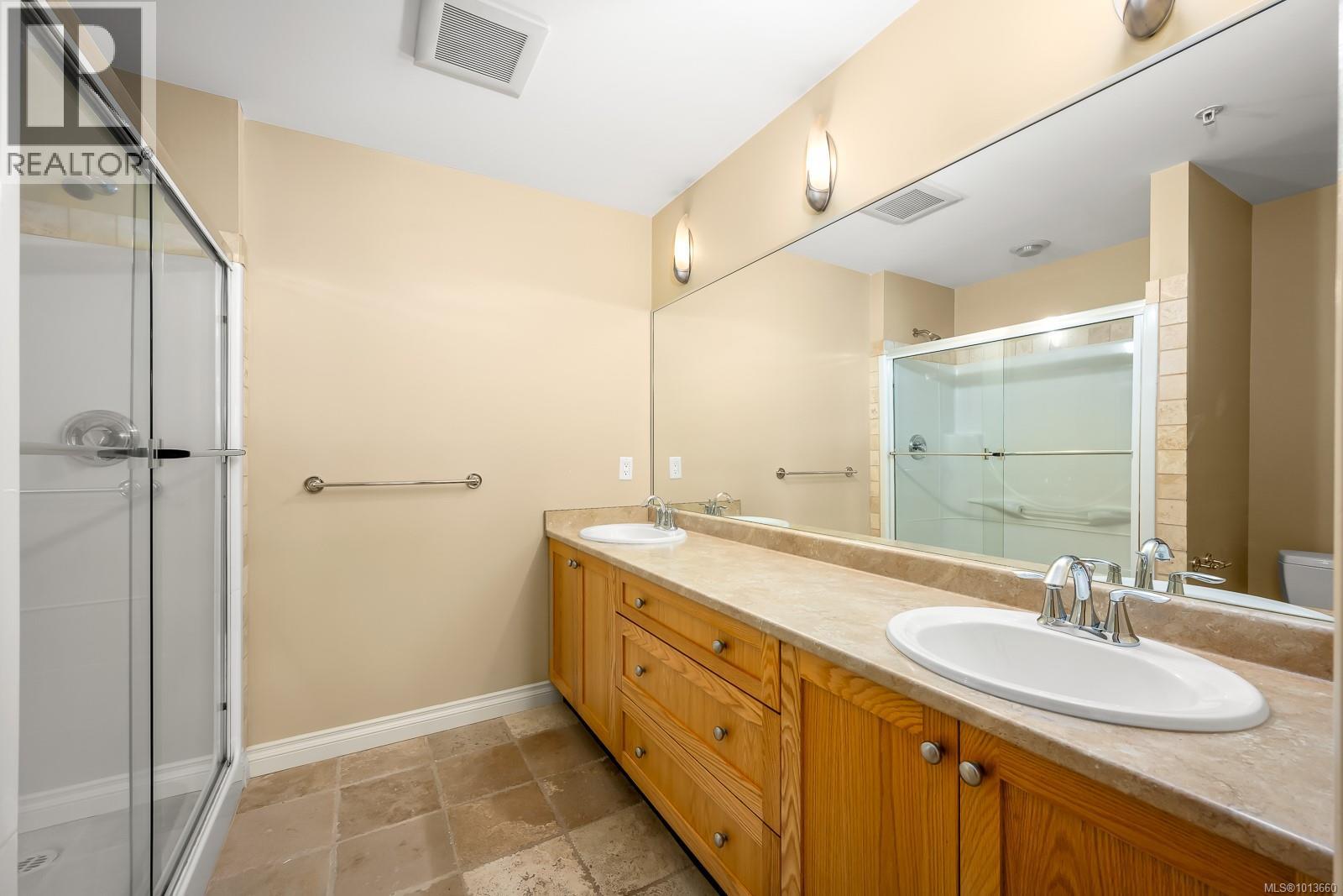 106 2676 Island Hwy S, Campbell River, British Columbia  V9W 1C7 - Photo 28 - 1013660