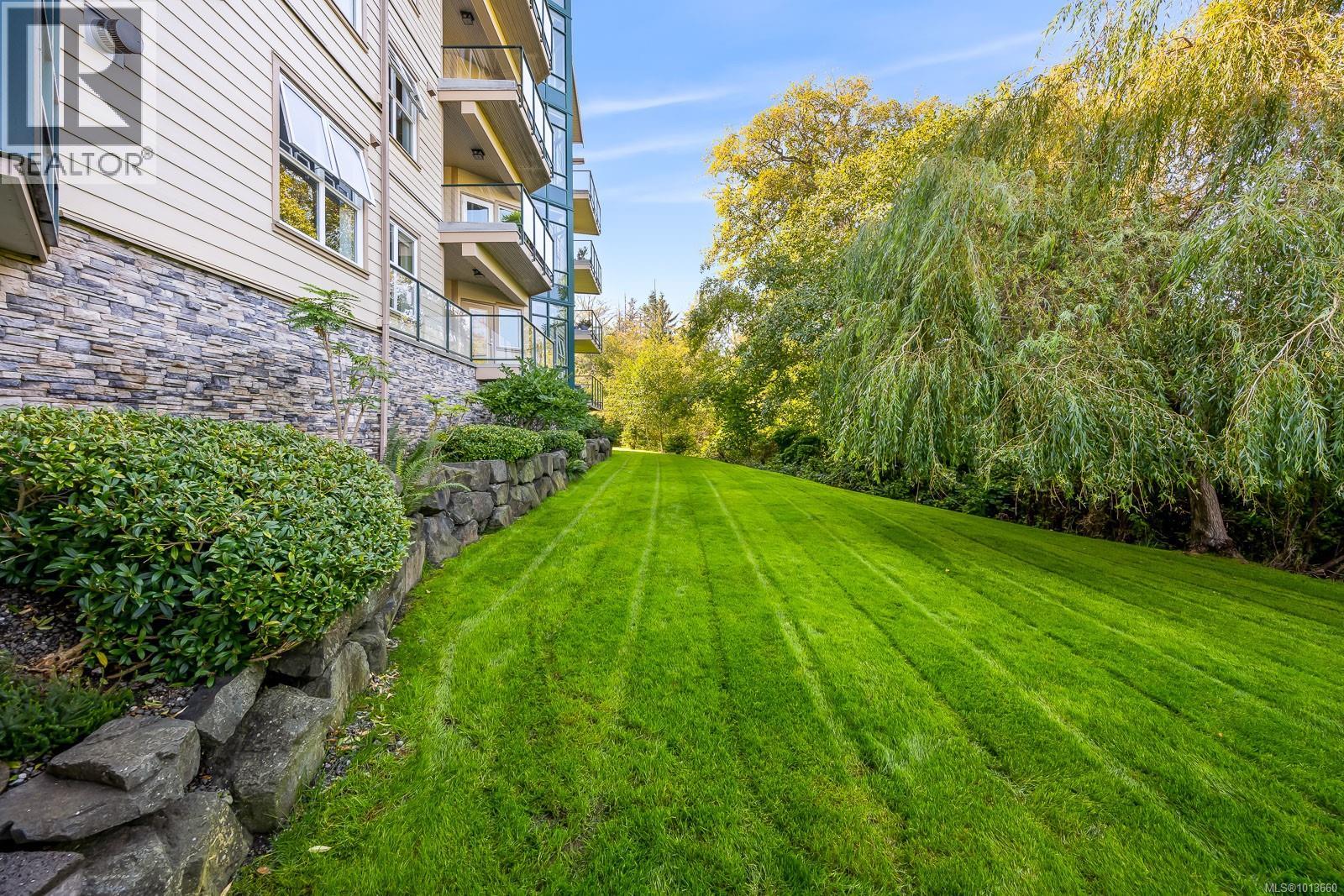 106 2676 Island Hwy S, Campbell River, British Columbia  V9W 1C7 - Photo 16 - 1013660