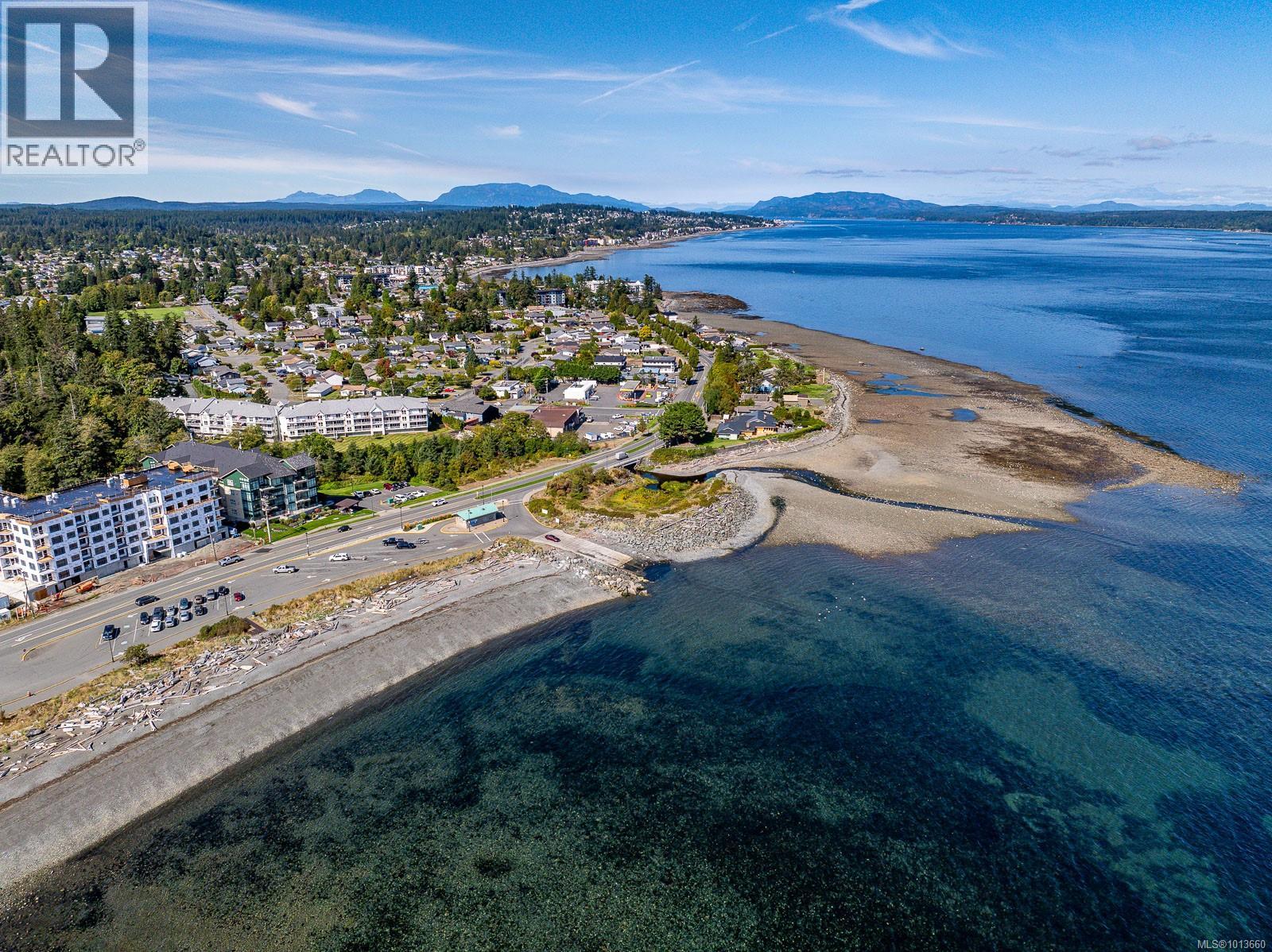 106 2676 Island Hwy S, Campbell River, British Columbia  V9W 1C7 - Photo 23 - 1013660