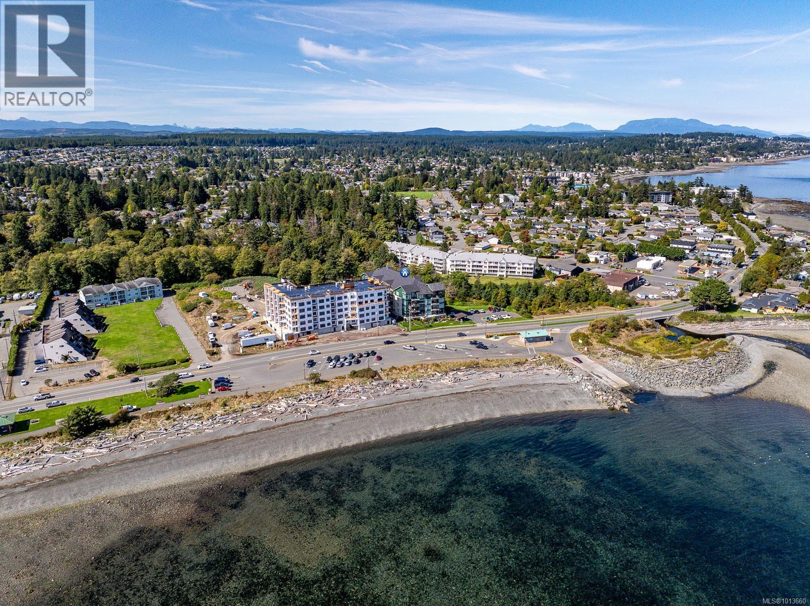 106 2676 Island Hwy S, Campbell River, British Columbia  V9W 1C7 - Photo 24 - 1013660