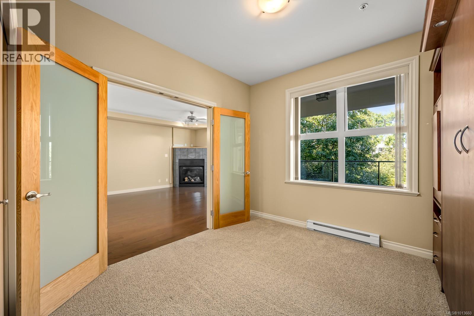 106 2676 Island Hwy S, Campbell River, British Columbia  V9W 1C7 - Photo 27 - 1013660
