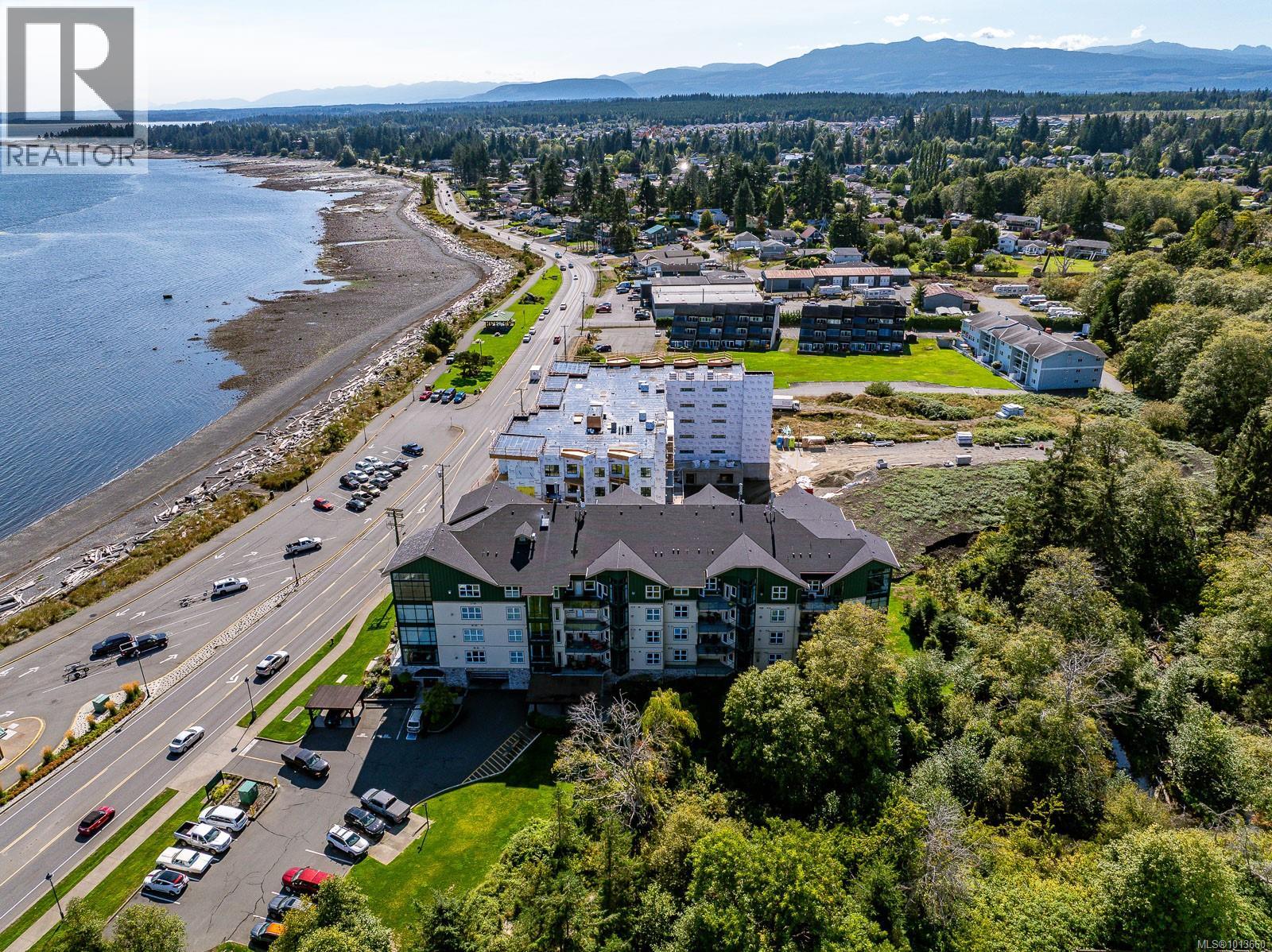 106 2676 Island Hwy S, Campbell River, British Columbia  V9W 1C7 - Photo 21 - 1013660
