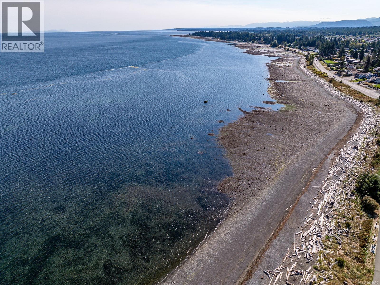 106 2676 Island Hwy S, Campbell River, British Columbia  V9W 1C7 - Photo 22 - 1013660