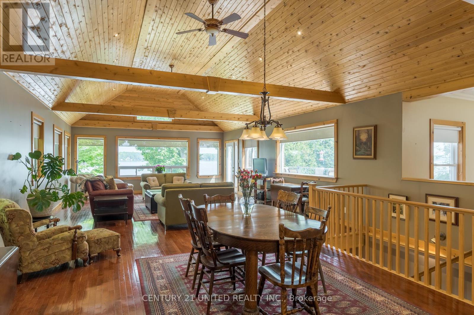 3069 Clear Lake Road W, Selwyn, Ontario  K0L 2H0 - Photo 10 - X12398654