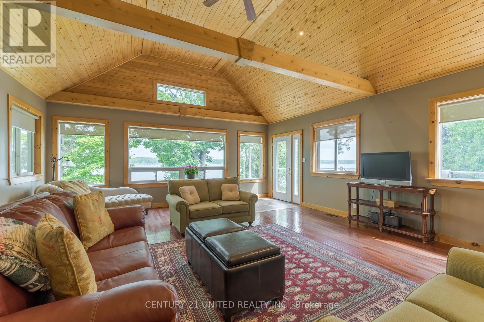 3069 Clear Lake Road W, Selwyn, Ontario  K0L 2H0 - Photo 12 - X12398654