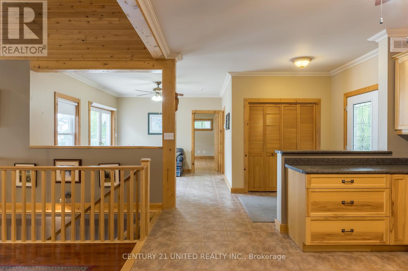 3069 Clear Lake Road W, Selwyn, Ontario  K0L 2H0 - Photo 15 - X12398654