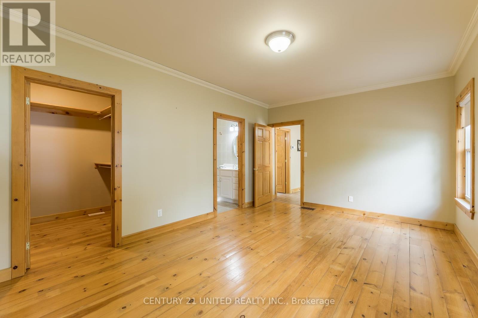 3069 Clear Lake Road W, Selwyn, Ontario  K0L 2H0 - Photo 17 - X12398654