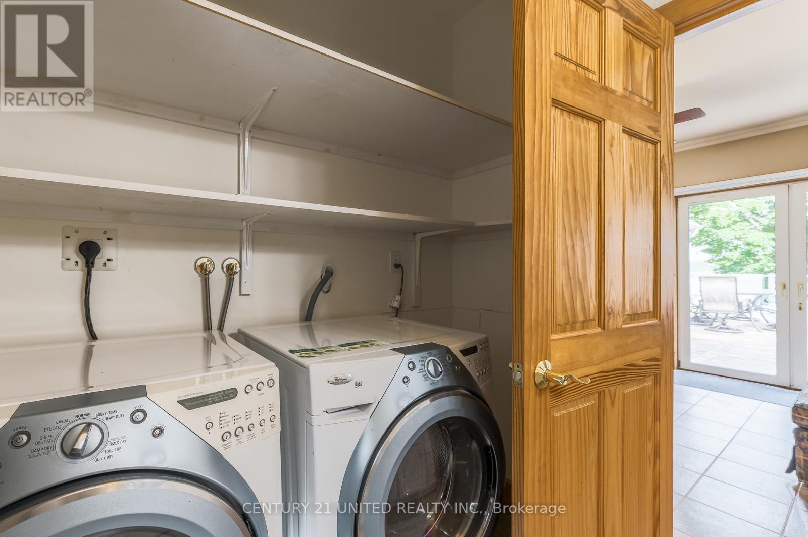 3069 Clear Lake Road W, Selwyn, Ontario  K0L 2H0 - Photo 20 - X12398654