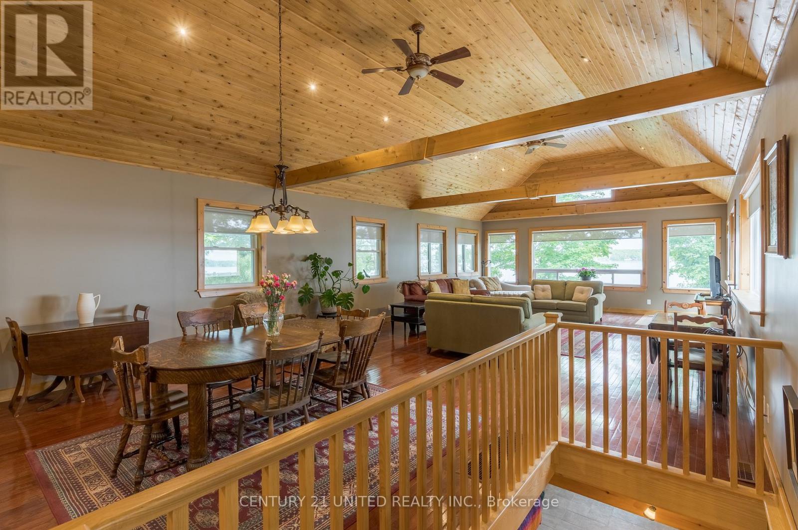 3069 Clear Lake Road W, Selwyn, Ontario  K0L 2H0 - Photo 21 - X12398654