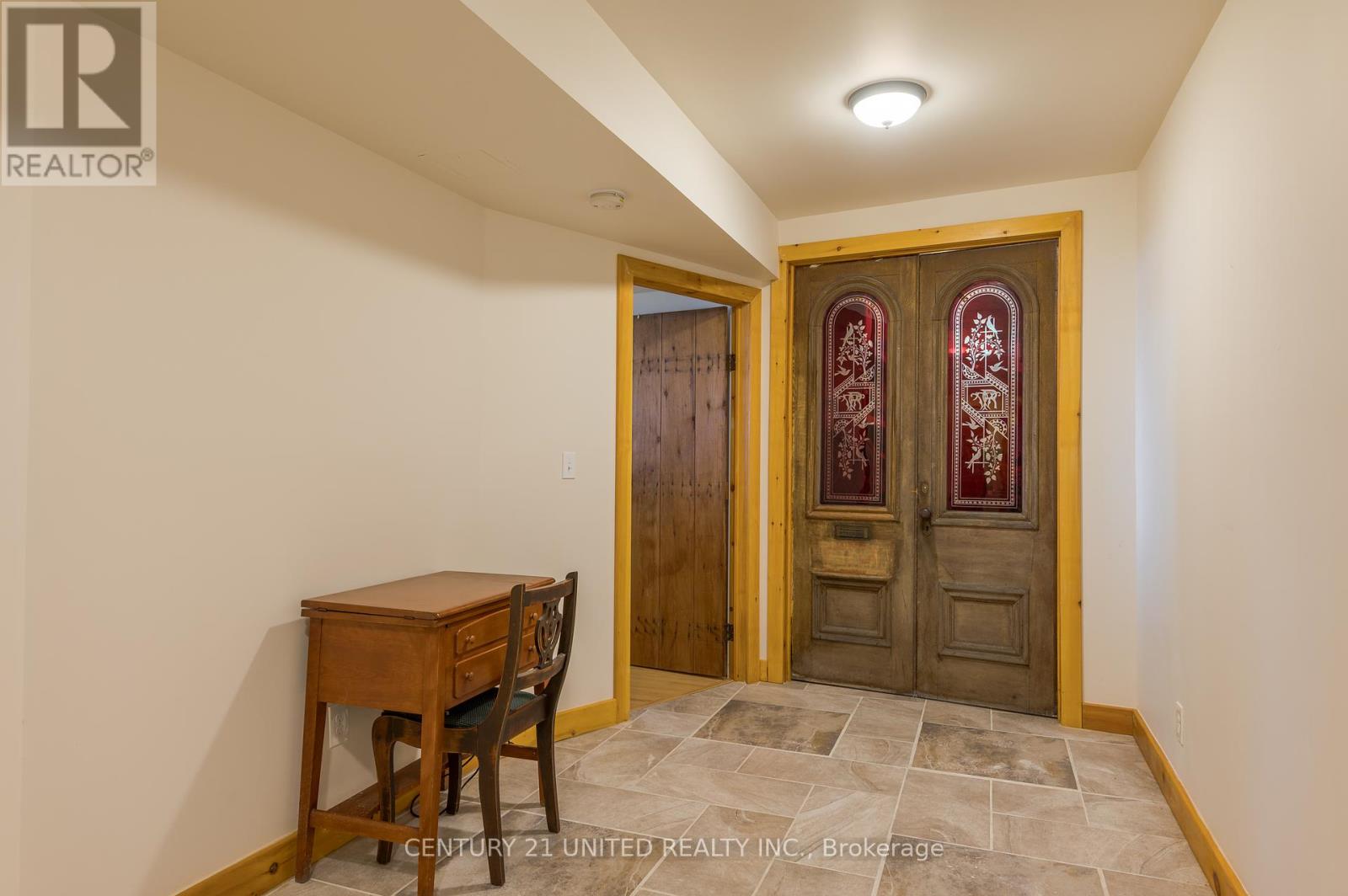 3069 Clear Lake Road W, Selwyn, Ontario  K0L 2H0 - Photo 28 - X12398654