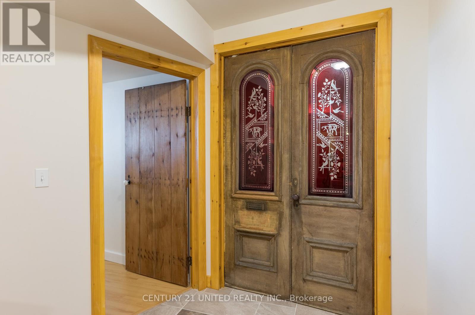 3069 Clear Lake Road W, Selwyn, Ontario  K0L 2H0 - Photo 29 - X12398654