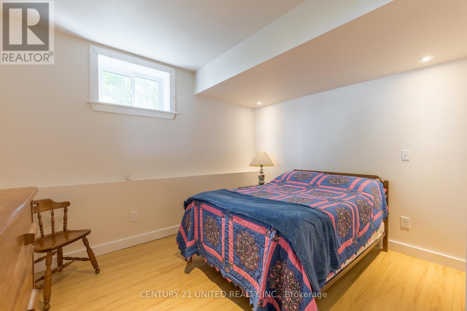 3069 Clear Lake Road W, Selwyn, Ontario  K0L 2H0 - Photo 30 - X12398654