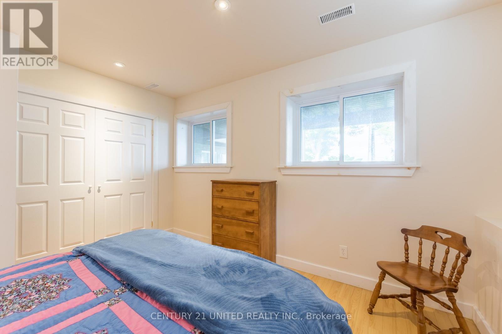 3069 Clear Lake Road W, Selwyn, Ontario  K0L 2H0 - Photo 31 - X12398654