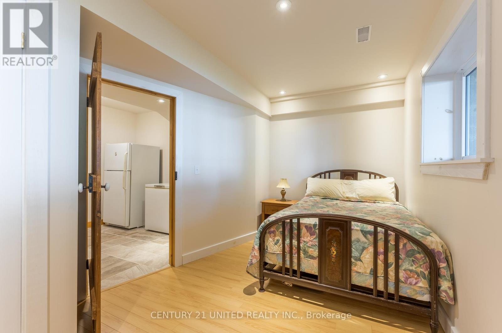 3069 Clear Lake Road W, Selwyn, Ontario  K0L 2H0 - Photo 32 - X12398654