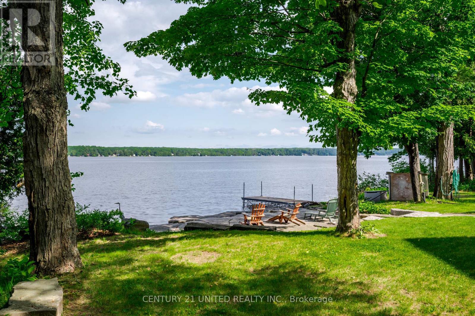 3069 Clear Lake Road W, Selwyn, Ontario  K0L 2H0 - Photo 33 - X12398654