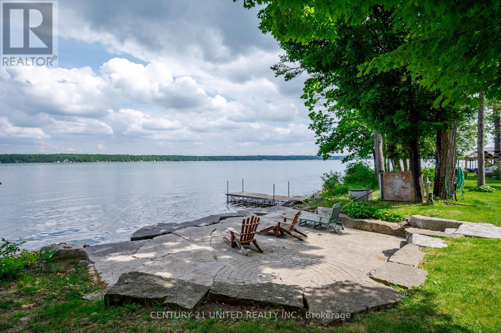 3069 Clear Lake Road W, Selwyn, Ontario  K0L 2H0 - Photo 34 - X12398654