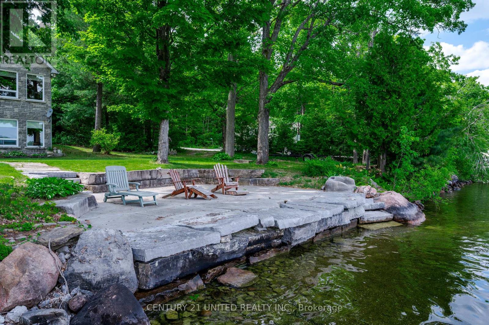 3069 Clear Lake Road W, Selwyn, Ontario  K0L 2H0 - Photo 35 - X12398654