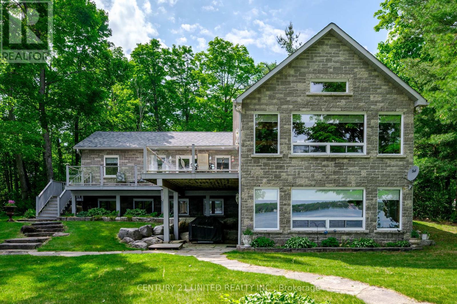 3069 Clear Lake Road W, Selwyn, Ontario  K0L 2H0 - Photo 37 - X12398654