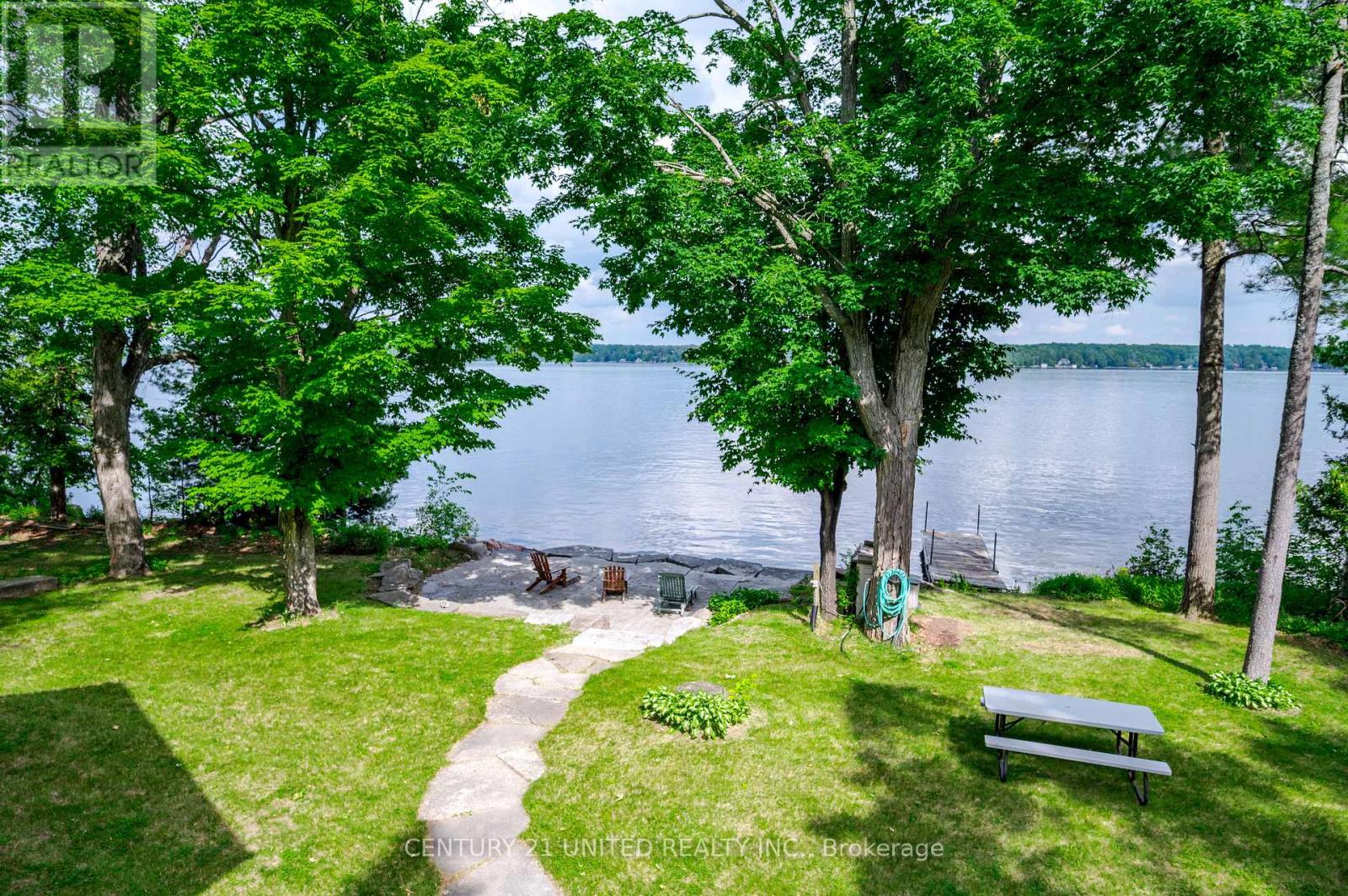 3069 Clear Lake Road W, Selwyn, Ontario  K0L 2H0 - Photo 38 - X12398654