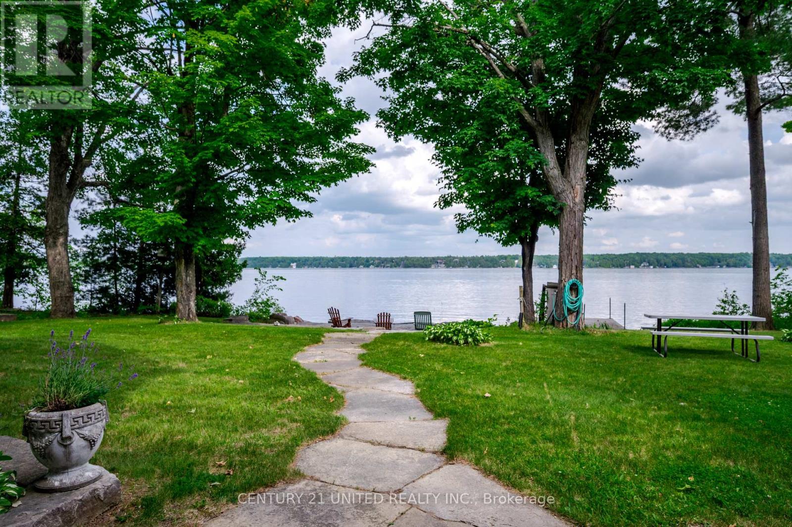 3069 Clear Lake Road W, Selwyn, Ontario  K0L 2H0 - Photo 39 - X12398654