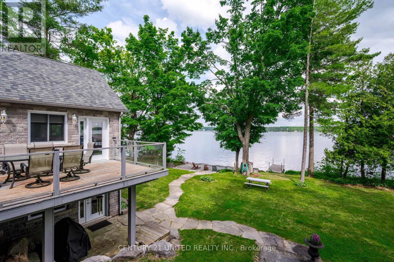 3069 Clear Lake Road W, Selwyn, Ontario  K0L 2H0 - Photo 41 - X12398654