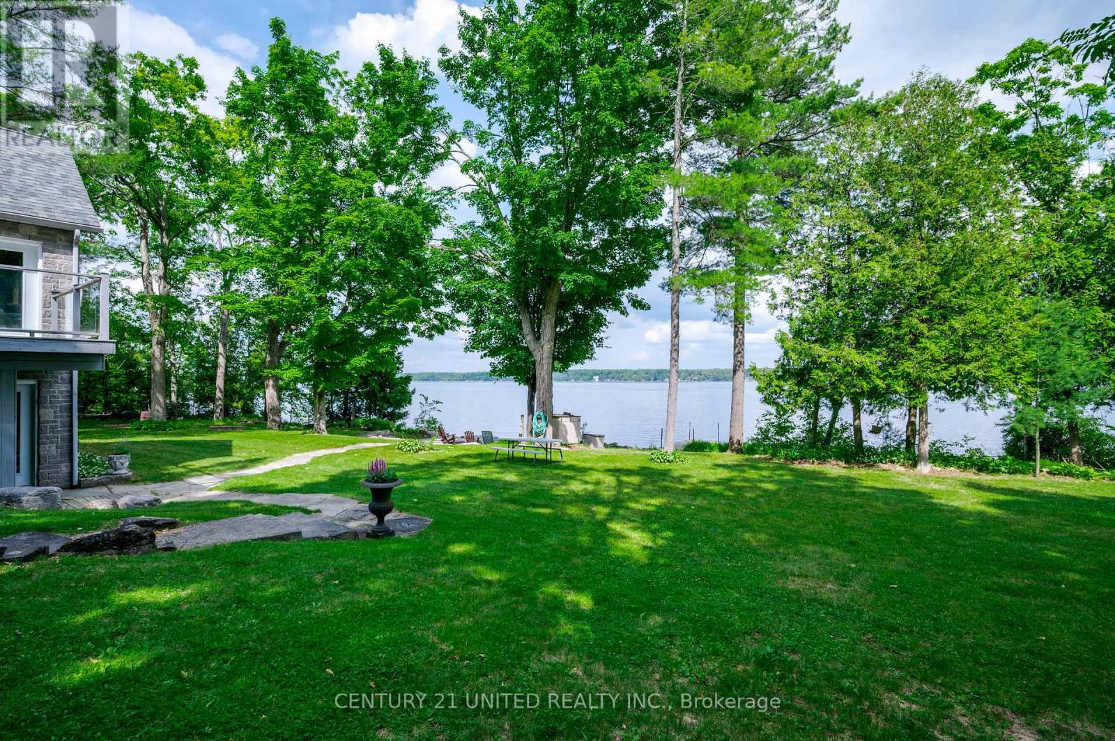 3069 Clear Lake Road W, Selwyn, Ontario  K0L 2H0 - Photo 42 - X12398654