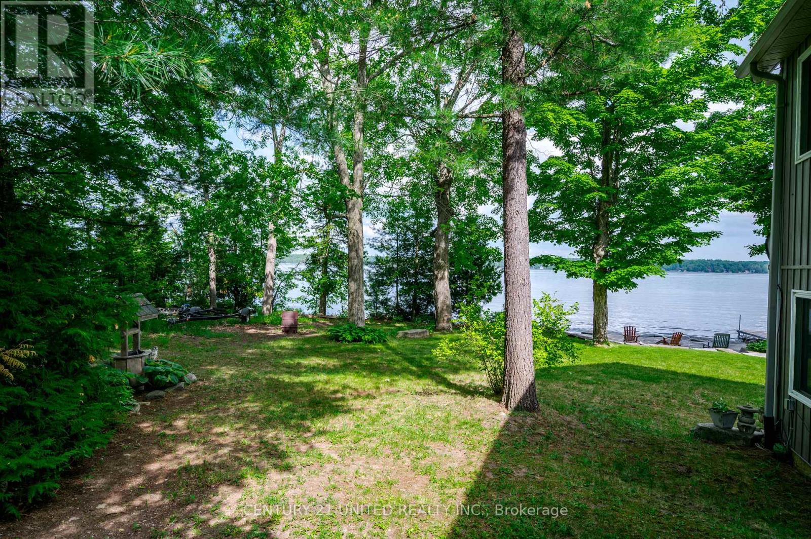 3069 Clear Lake Road W, Selwyn, Ontario  K0L 2H0 - Photo 44 - X12398654