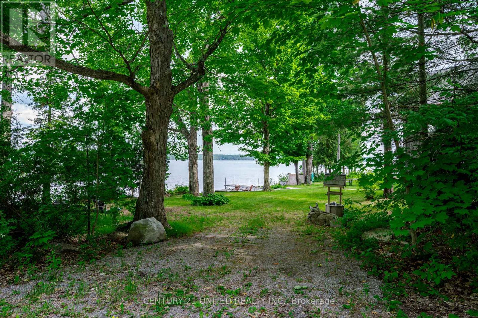 3069 Clear Lake Road W, Selwyn, Ontario  K0L 2H0 - Photo 47 - X12398654