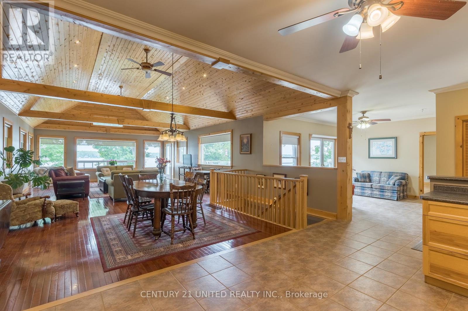 3069 Clear Lake Road W, Selwyn, Ontario  K0L 2H0 - Photo 9 - X12398654