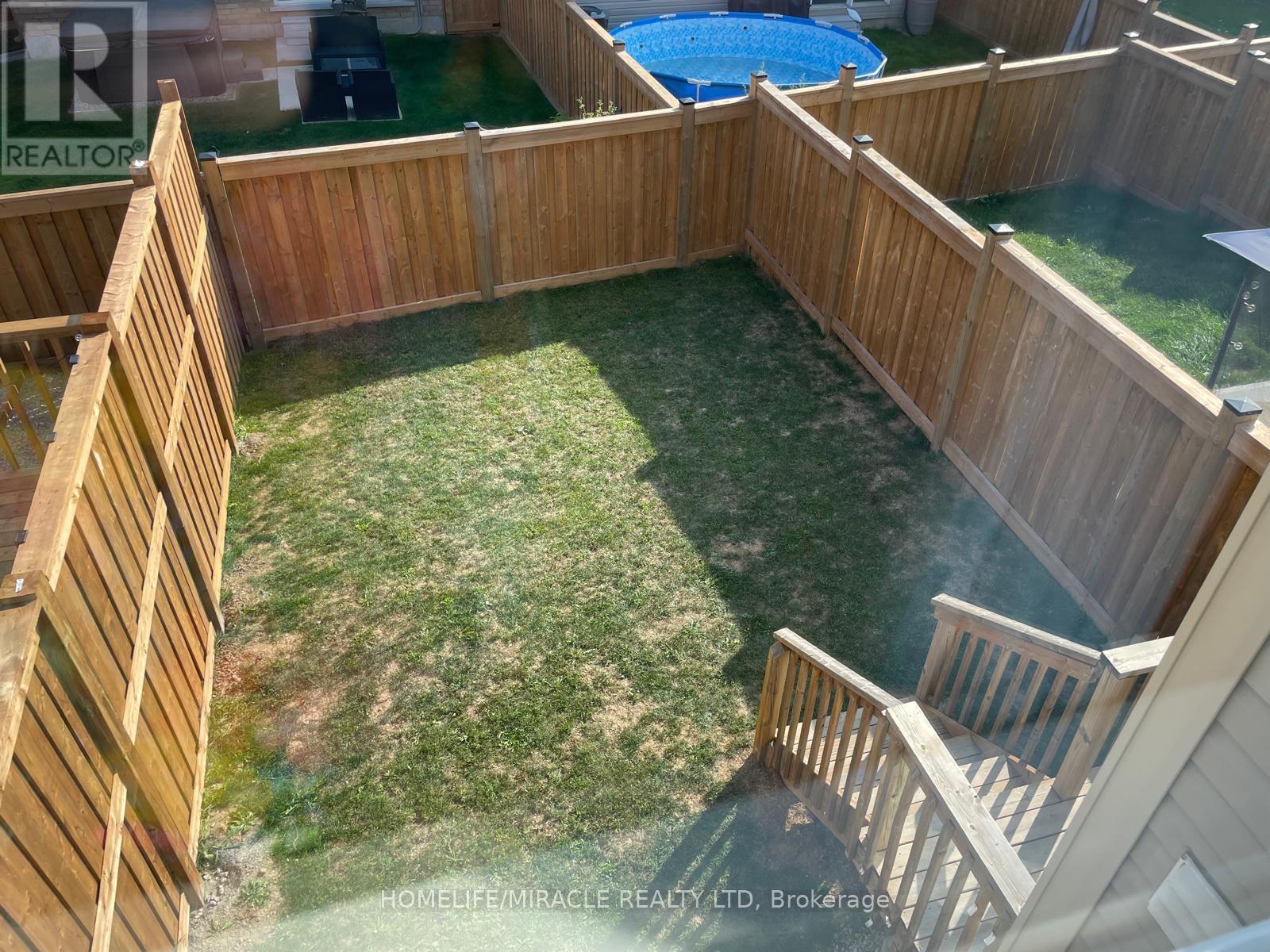 327 Pumpkin Pass, Hamilton, Ontario  L0R 1C0 - Photo 43 - X12393479