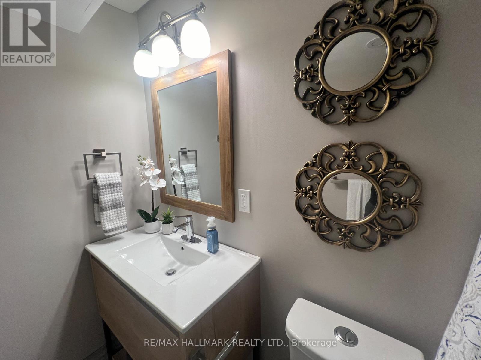 Bsmt - 40 Jessica Street, Hamilton, Ontario  L8W 4A3 - Photo 12 - X12395726