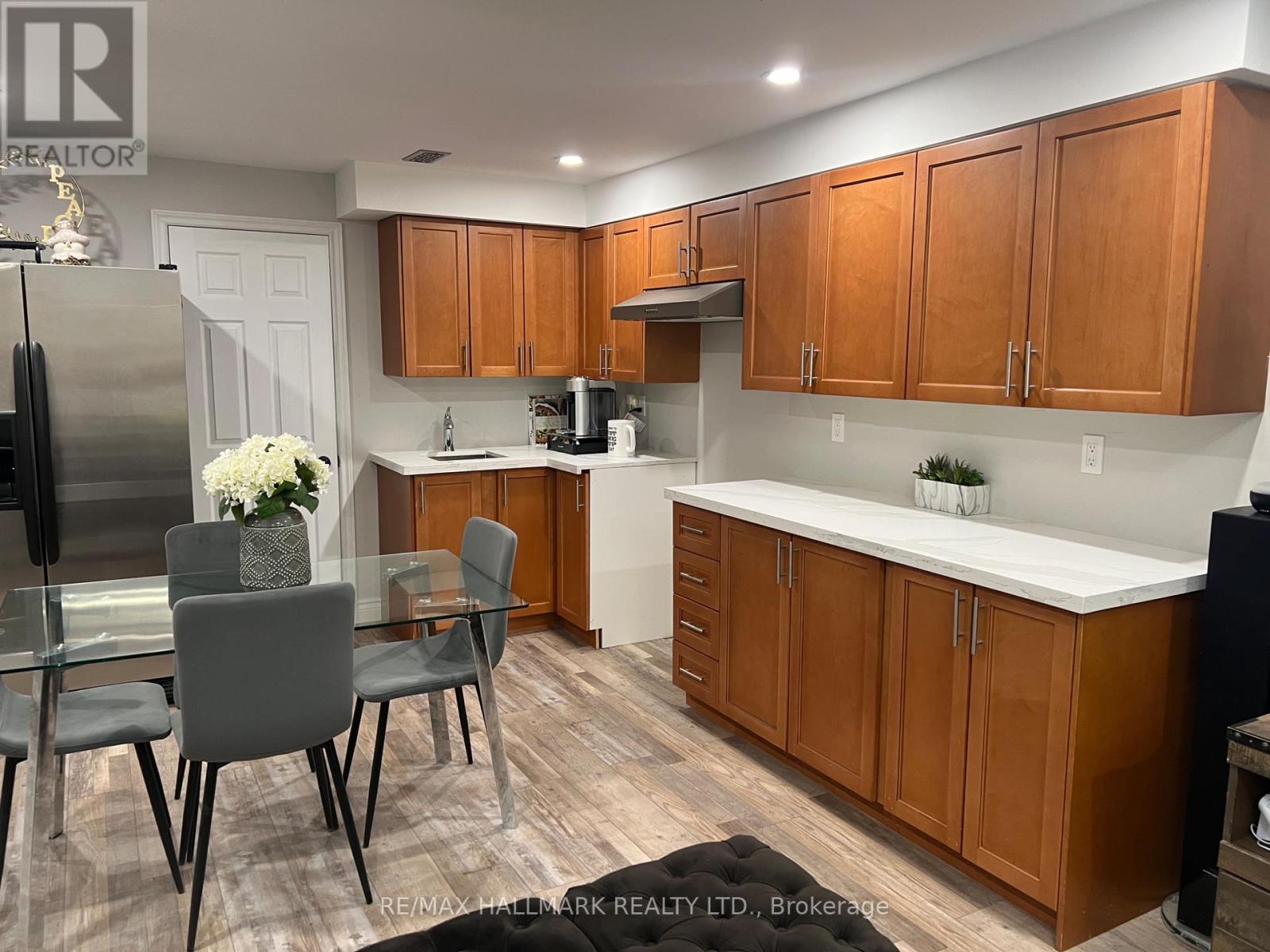 Bsmt - 40 Jessica Street, Hamilton, Ontario  L8W 4A3 - Photo 8 - X12395726