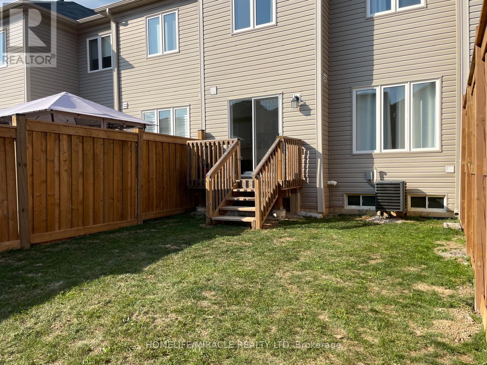 327 Pumpkin Pass, Hamilton, Ontario  L0R 1C0 - Photo 44 - X12393479