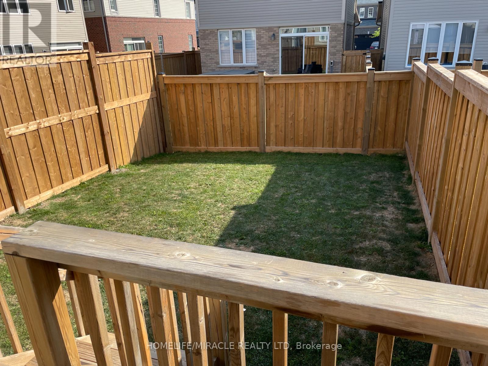327 Pumpkin Pass, Hamilton, Ontario  L0R 1C0 - Photo 48 - X12393479