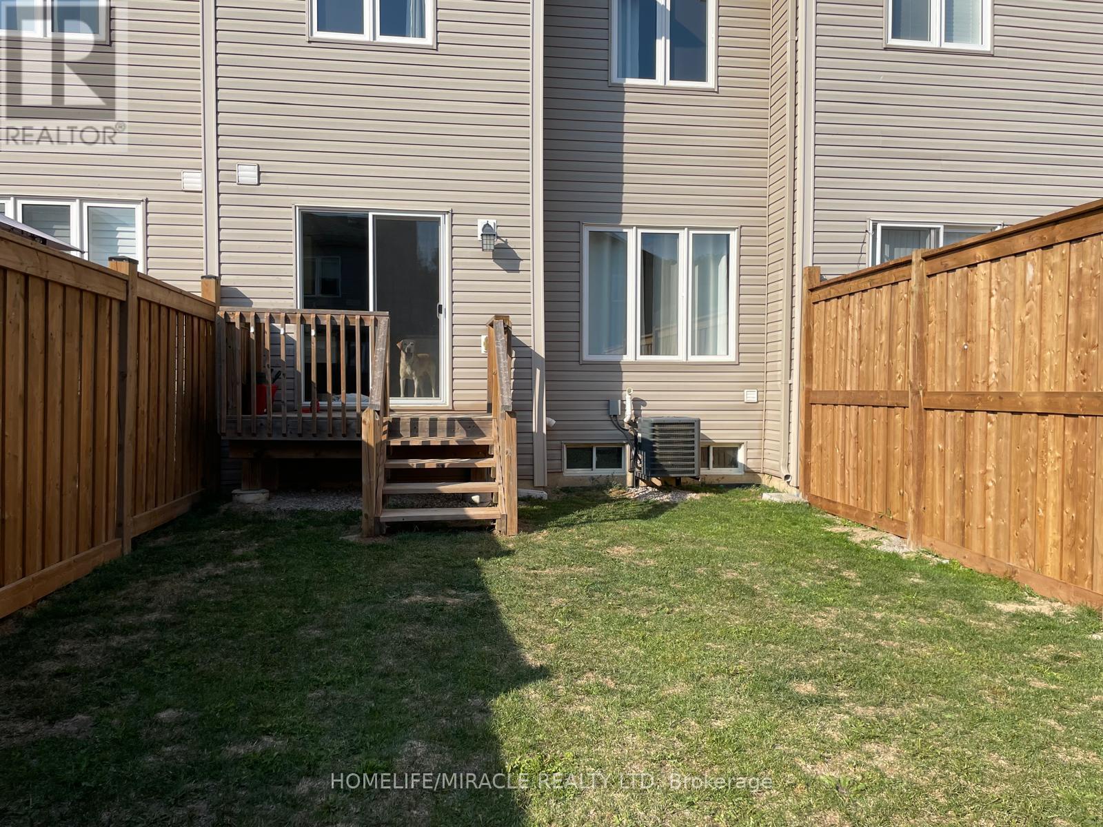 327 Pumpkin Pass, Hamilton, Ontario  L0R 1C0 - Photo 42 - X12393479