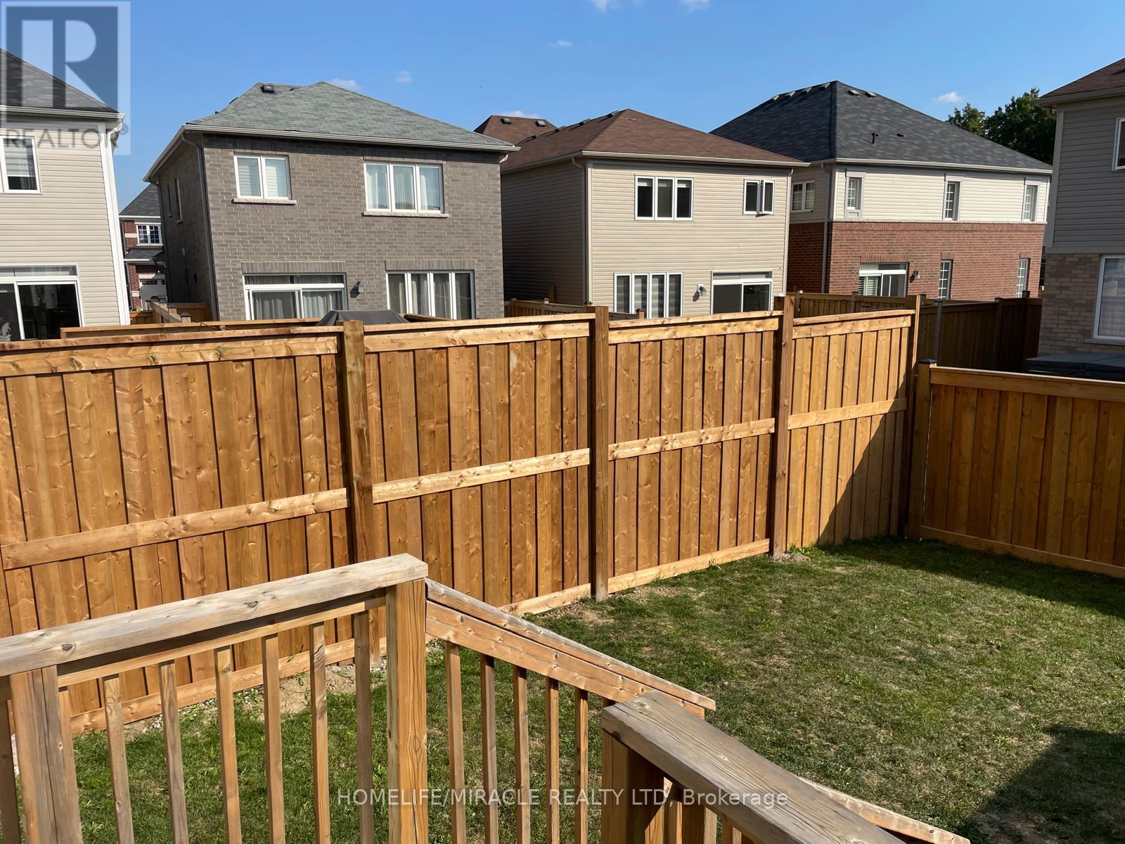 327 Pumpkin Pass, Hamilton, Ontario  L0R 1C0 - Photo 46 - X12393479