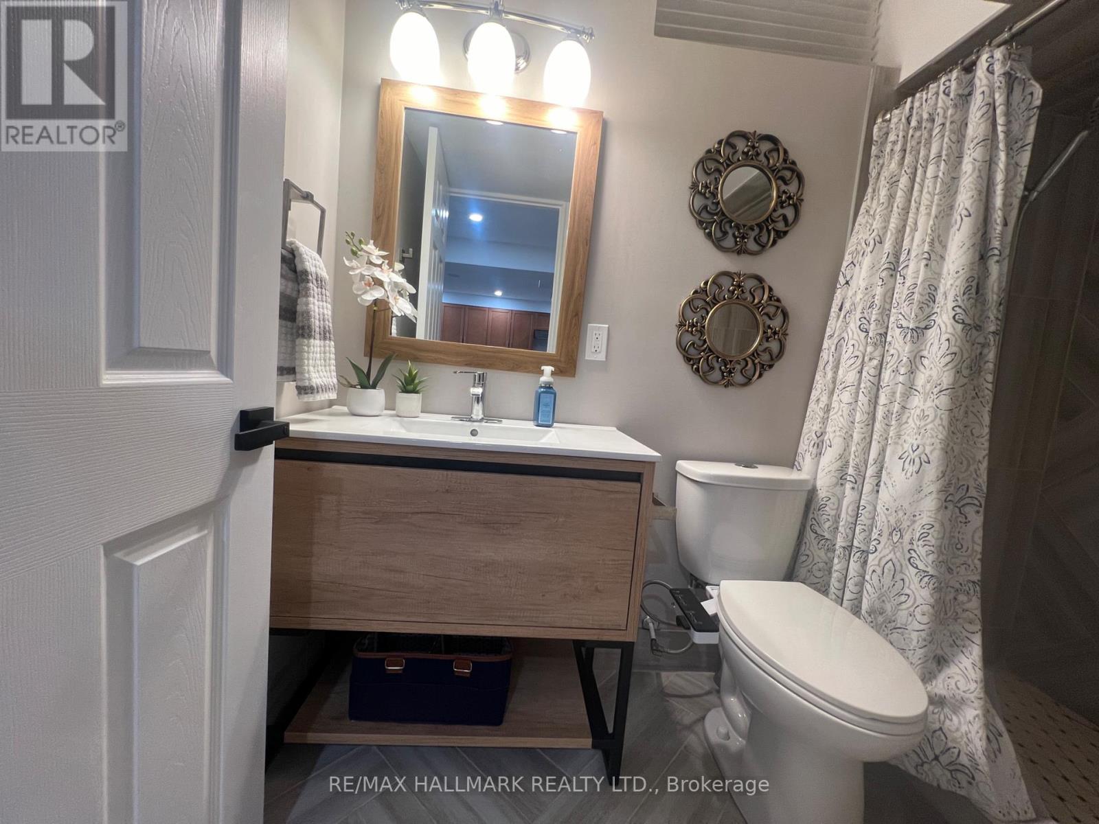Bsmt - 40 Jessica Street, Hamilton, Ontario  L8W 4A3 - Photo 11 - X12395726