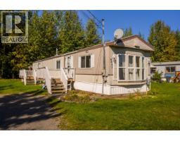 8487 PETER ROAD