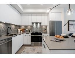 511 7936 206 Street, Langley, Ca