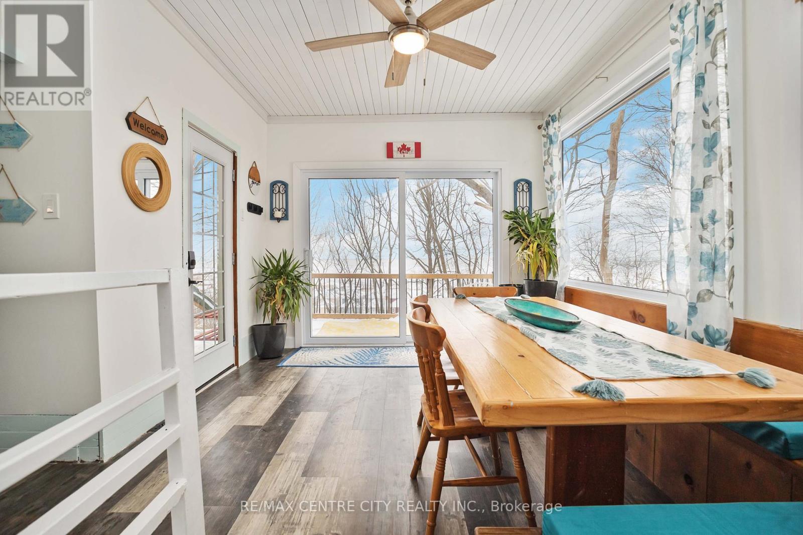 348 Erie Street, Central Elgin, Ontario  N5L 1E3 - Photo 12 - X12398655