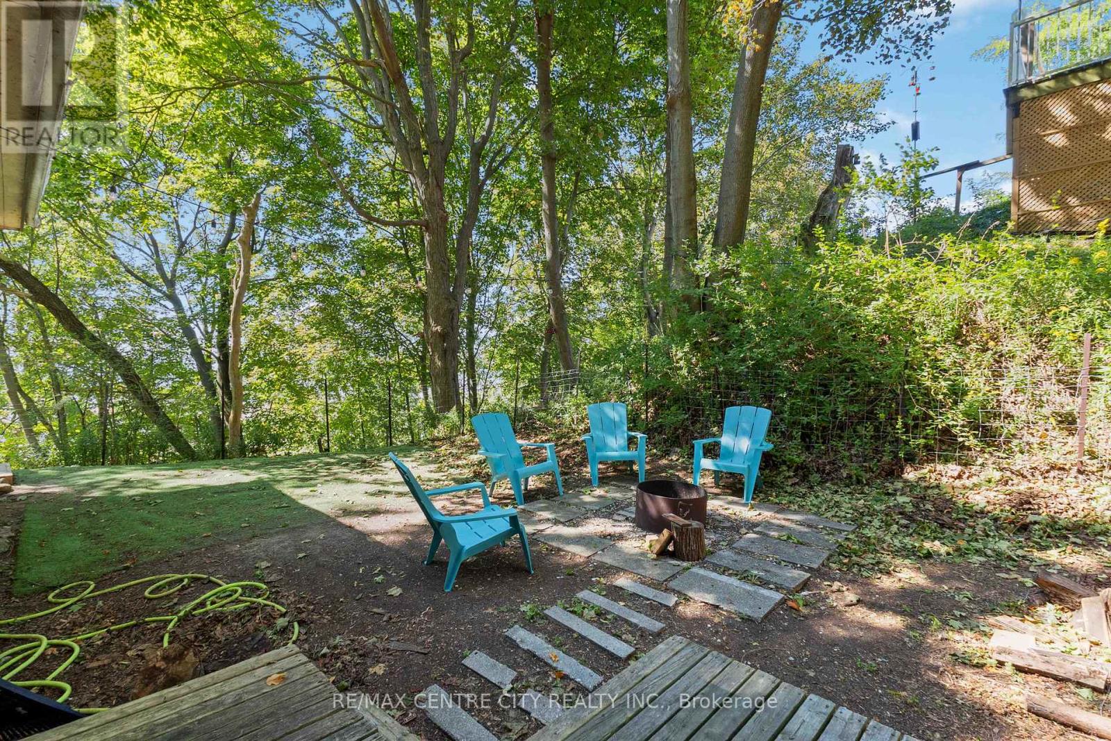 348 Erie Street, Central Elgin, Ontario  N5L 1E3 - Photo 30 - X12398655