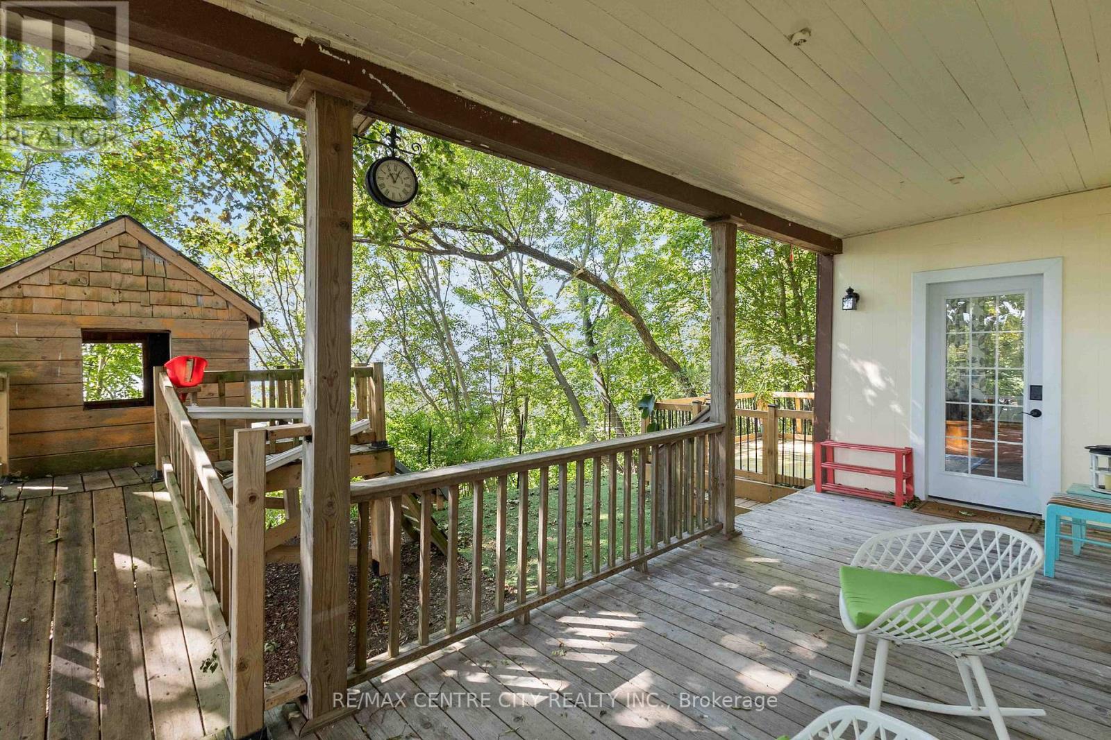 348 Erie Street, Central Elgin, Ontario  N5L 1E3 - Photo 37 - X12398655