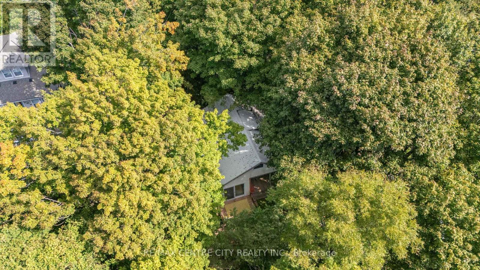 348 Erie Street, Central Elgin, Ontario  N5L 1E3 - Photo 43 - X12398655