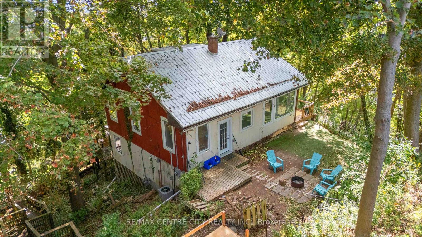 348 Erie Street, Central Elgin, Ontario  N5L 1E3 - Photo 44 - X12398655