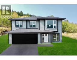 905 Spruce Place, 100 Mile House, Ca