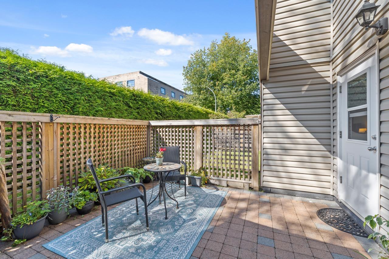 #116 15275 19 Avenue, Surrey, British Columbia  V4A 1X6 - Photo 26 - R3046904