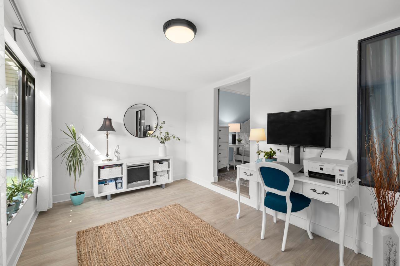 #116 15275 19 Avenue, Surrey, British Columbia  V4A 1X6 - Photo 17 - R3046904