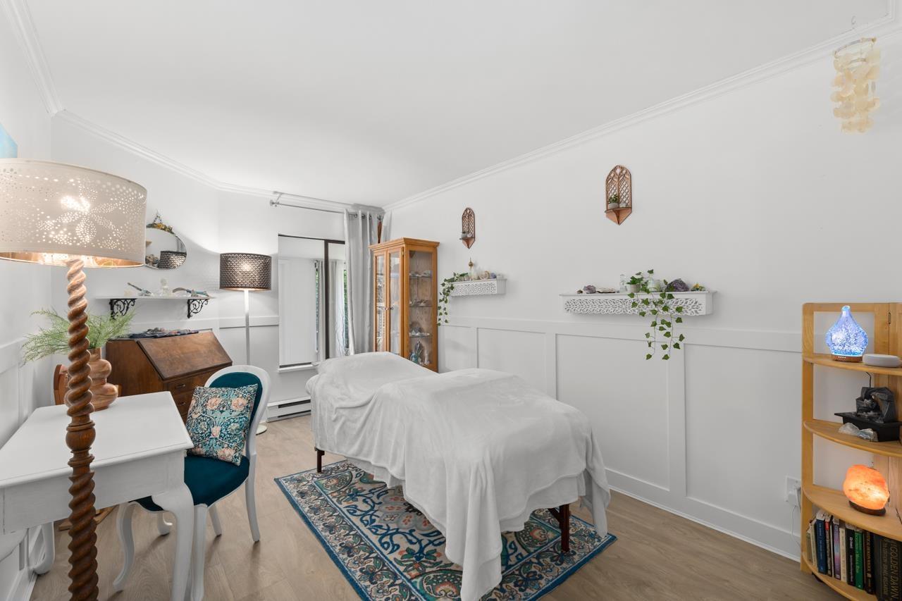 #116 15275 19 Avenue, Surrey, British Columbia  V4A 1X6 - Photo 23 - R3046904