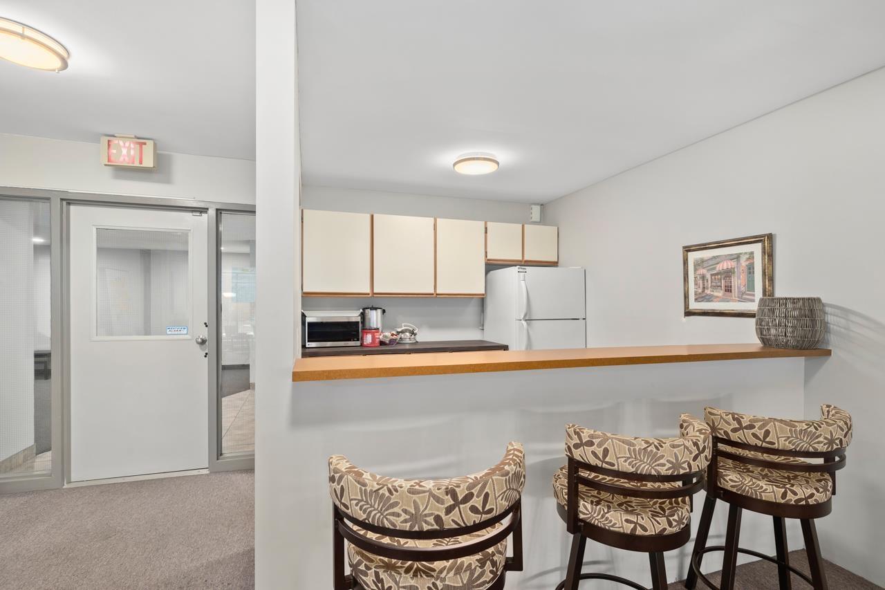 #116 15275 19 Avenue, Surrey, British Columbia  V4A 1X6 - Photo 32 - R3046904